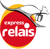 EXPRESS RELAIS