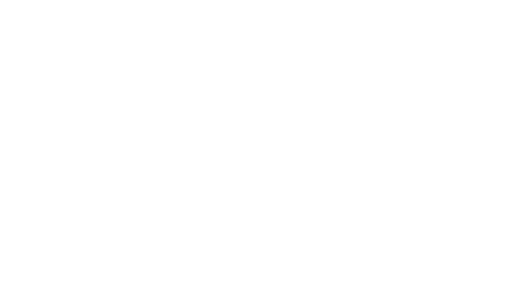 42C